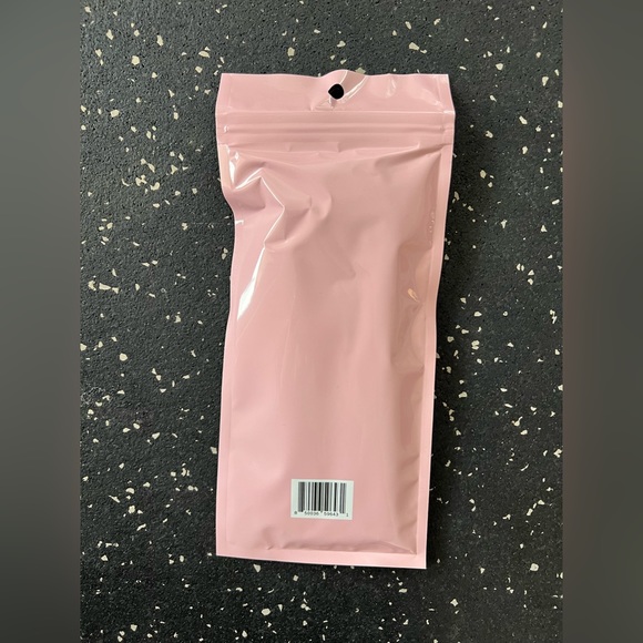 Jazmine Beauty Complexion Essentials Brush Trio - Picture 7 of 7